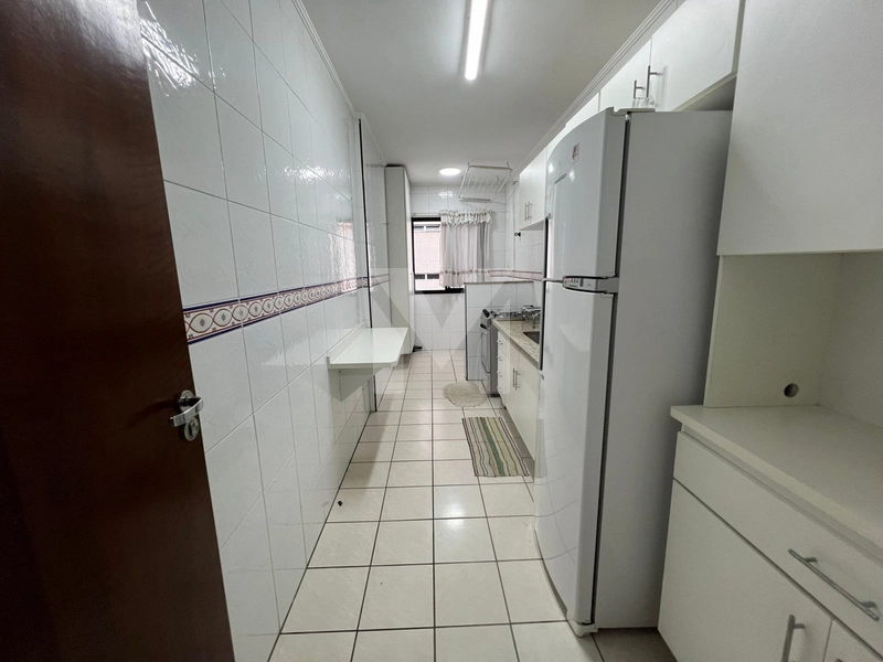 : 6ª foto da galeria de imagens do imóvel