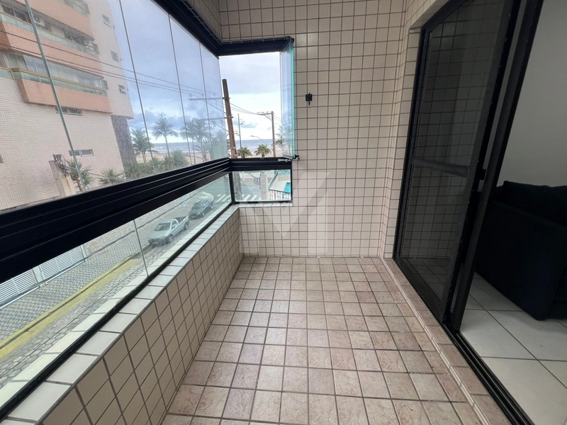 : 19ª foto da galeria de imagens do imóvel