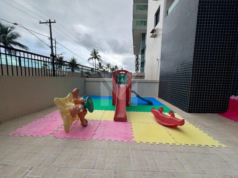 : 23ª foto da galeria de imagens do imóvel