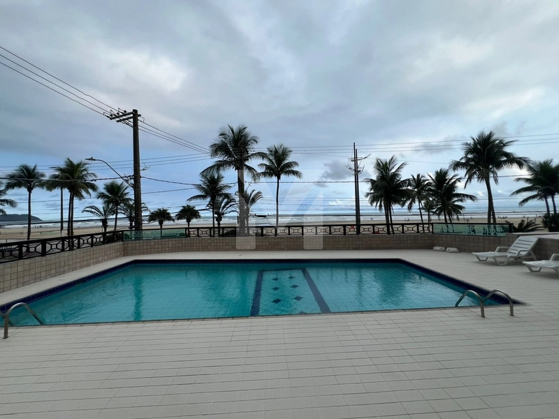 : 1ª foto da galeria de imagens do imóvel