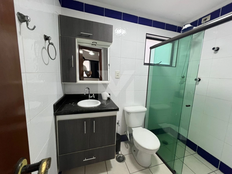 : 16ª foto da galeria de imagens do imóvel