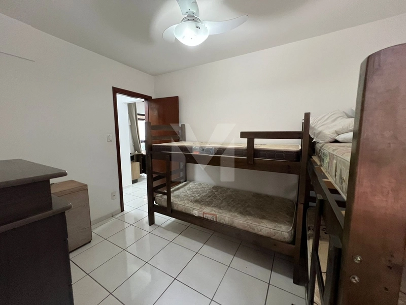 : 13ª foto da galeria de imagens do imóvel