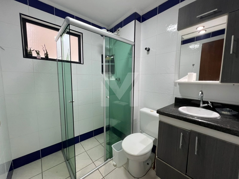 : 11ª foto da galeria de imagens do imóvel