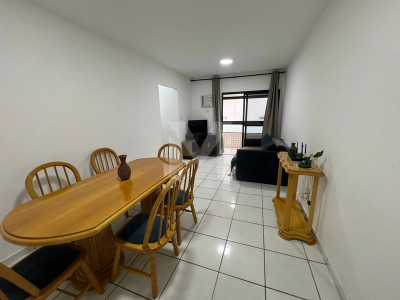 : 5ª foto da galeria de imagens do imóvel