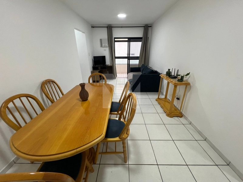 : 3ª foto da galeria de imagens do imóvel