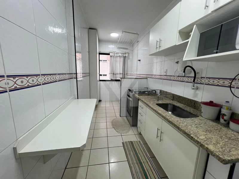 : 7ª foto da galeria de imagens do imóvel