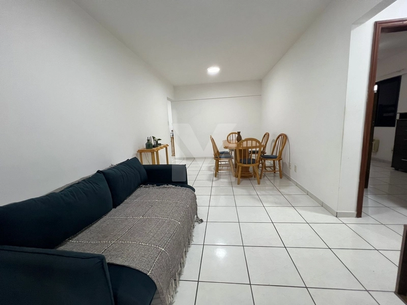 : 4ª foto da galeria de imagens do imóvel