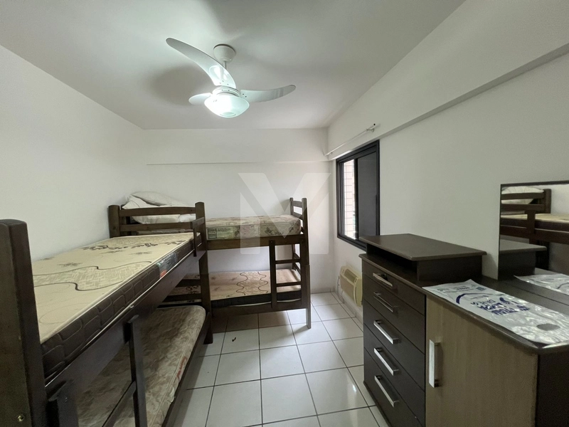 : 14ª foto da galeria de imagens do imóvel