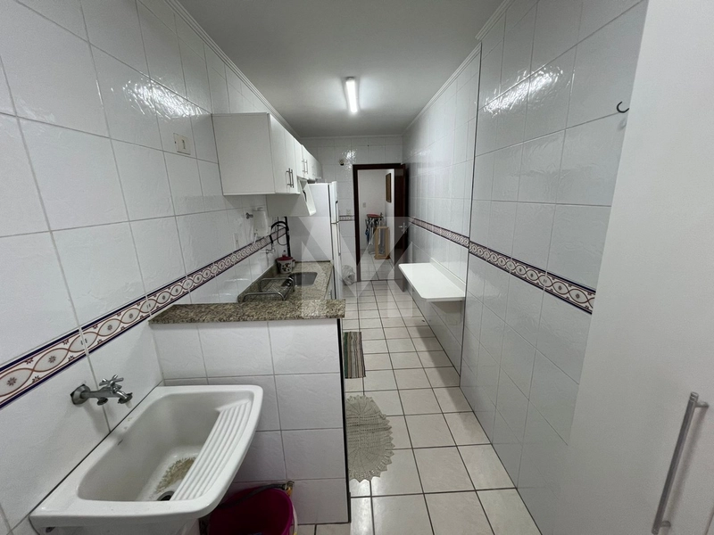 : 8ª foto da galeria de imagens do imóvel