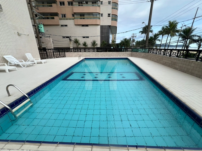 : 21ª foto da galeria de imagens do imóvel