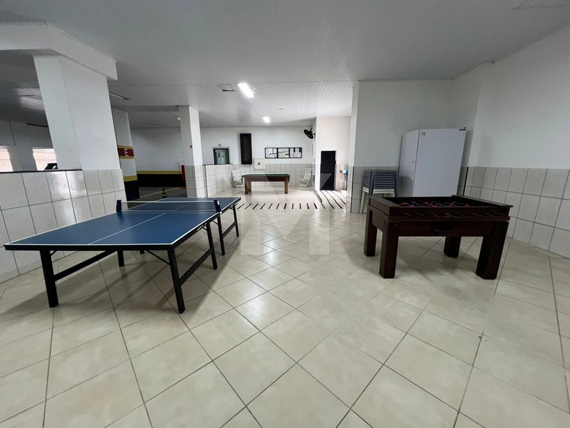 : 22ª foto da galeria de imagens do imóvel