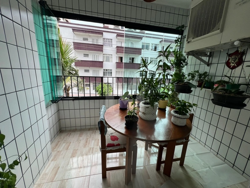 : 13ª foto da galeria de imagens do imóvel