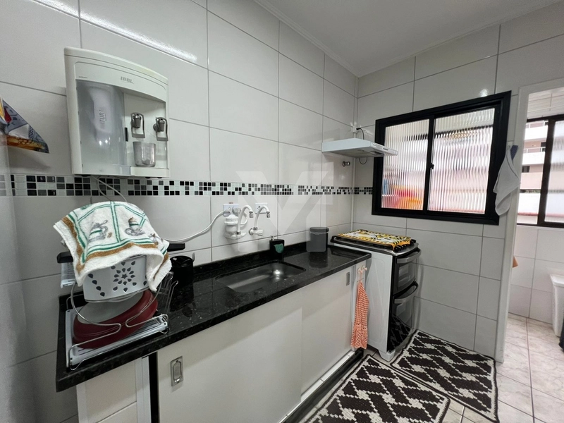 : 6ª foto da galeria de imagens do imóvel