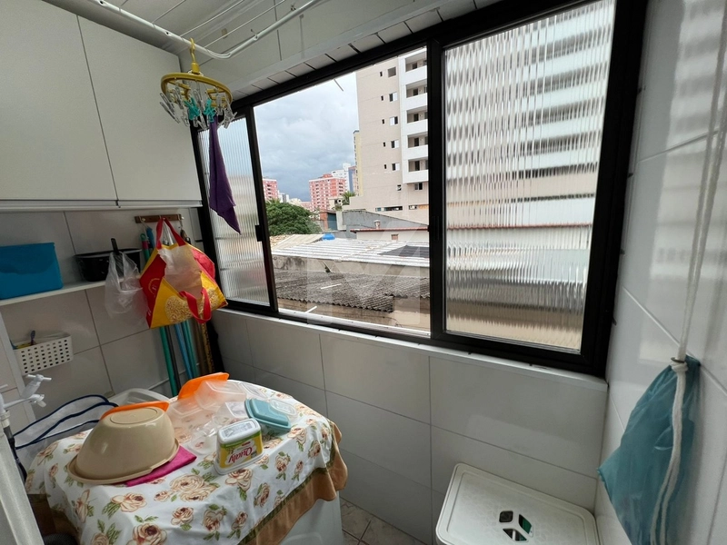 : 11ª foto da galeria de imagens do imóvel