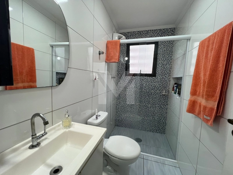 : 14ª foto da galeria de imagens do imóvel