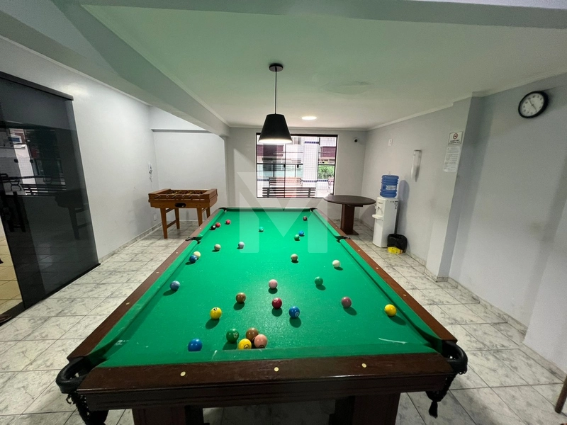 : 26ª foto da galeria de imagens do imóvel