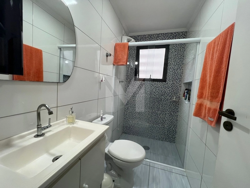 : 15ª foto da galeria de imagens do imóvel