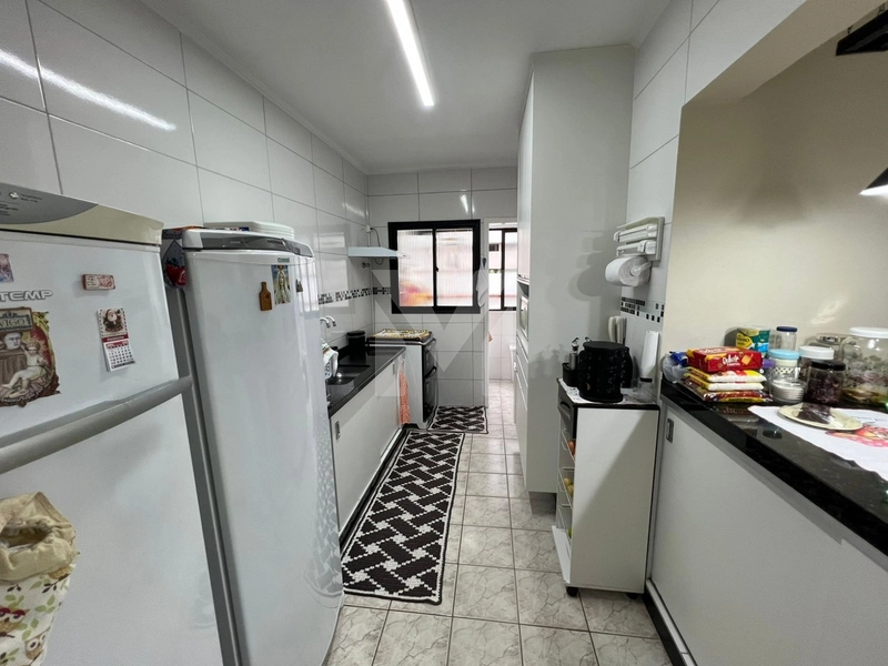 : 9ª foto da galeria de imagens do imóvel