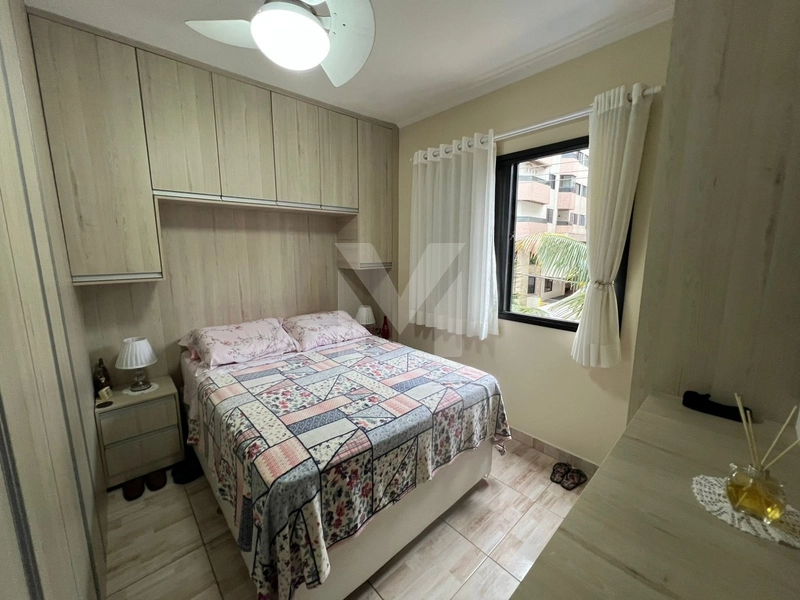 : 16ª foto da galeria de imagens do imóvel