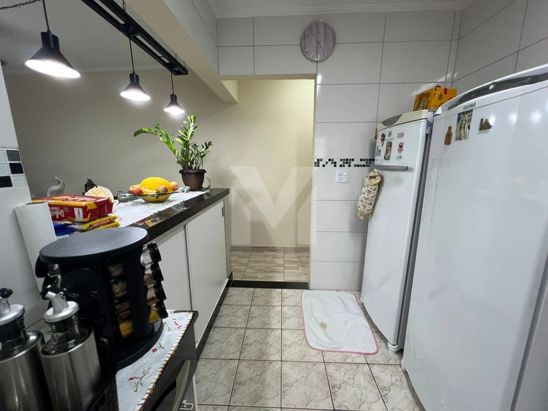 : 4ª foto da galeria de imagens do imóvel