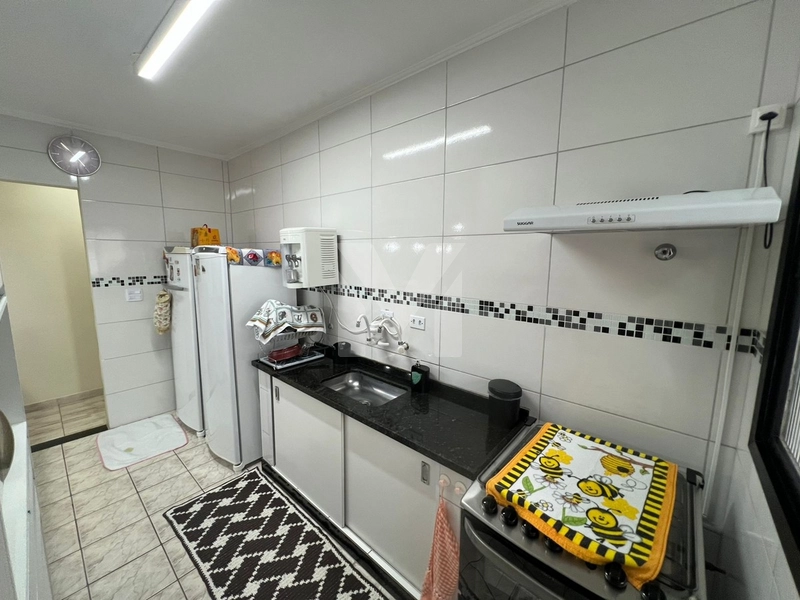 : 5ª foto da galeria de imagens do imóvel