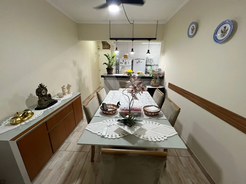 : 3ª foto da galeria de imagens do imóvel