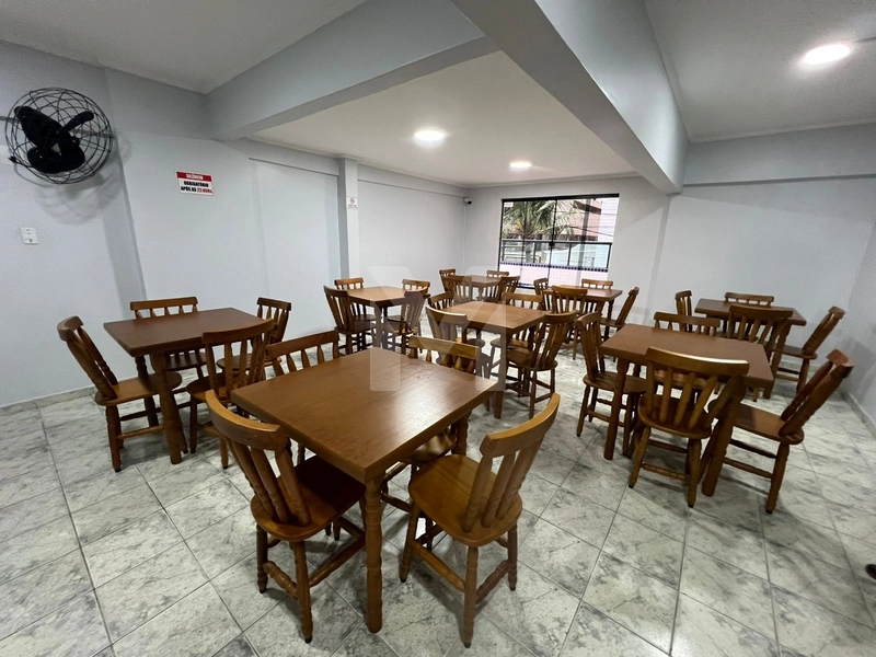 : 22ª foto da galeria de imagens do imóvel