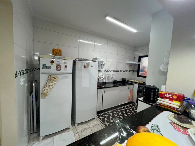 : 8ª foto da galeria de imagens do imóvel