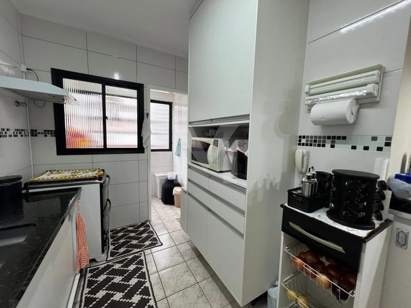 : 7ª foto da galeria de imagens do imóvel