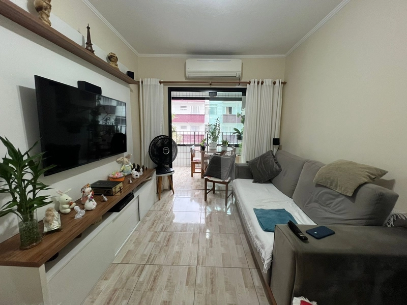 : 2ª foto da galeria de imagens do imóvel