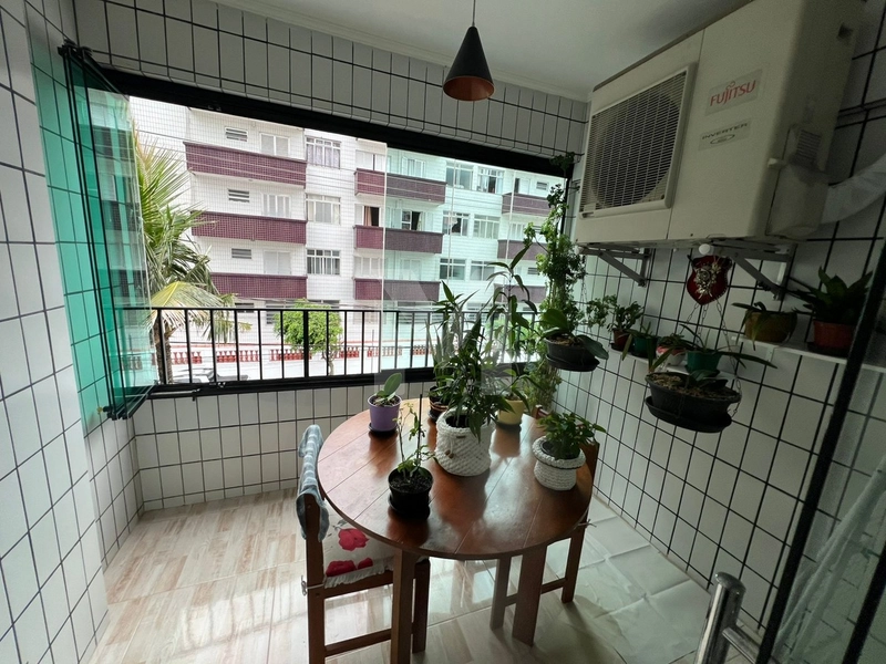 : 12ª foto da galeria de imagens do imóvel