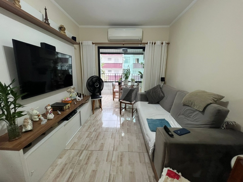 : 1ª foto da galeria de imagens do imóvel