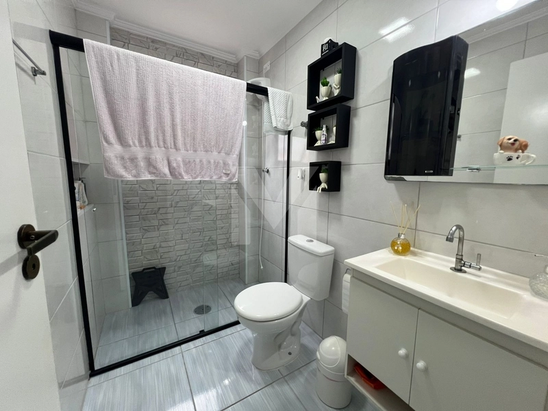 : 21ª foto da galeria de imagens do imóvel