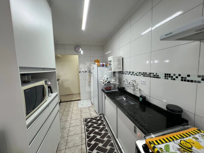 : 10ª foto da galeria de imagens do imóvel