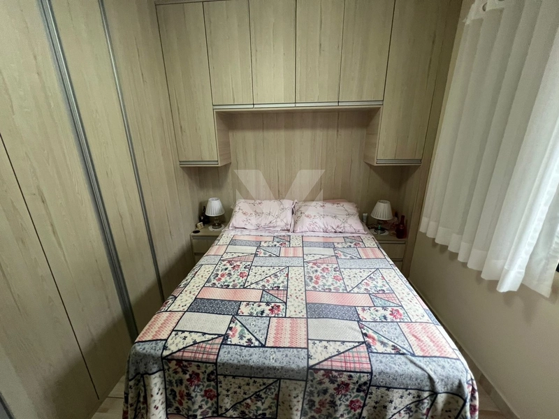 : 18ª foto da galeria de imagens do imóvel