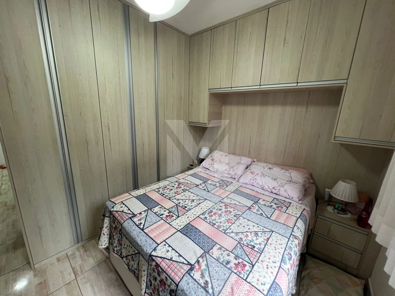 : 17ª foto da galeria de imagens do imóvel