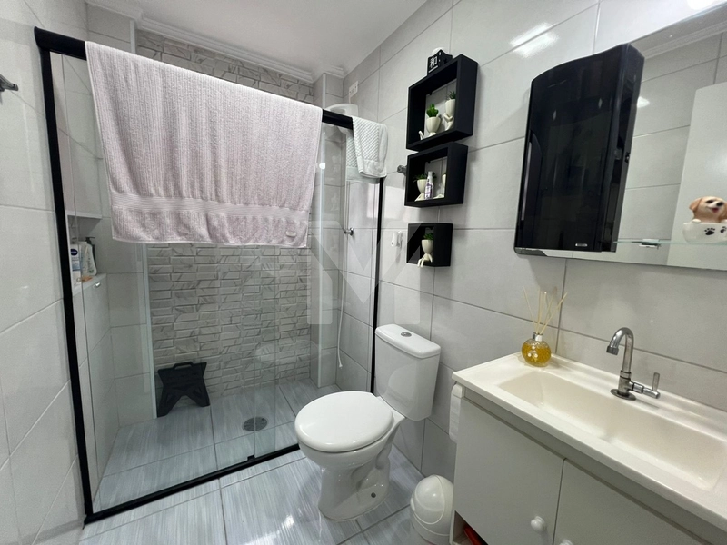 : 20ª foto da galeria de imagens do imóvel