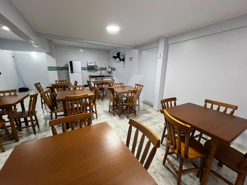 : 24ª foto da galeria de imagens do imóvel