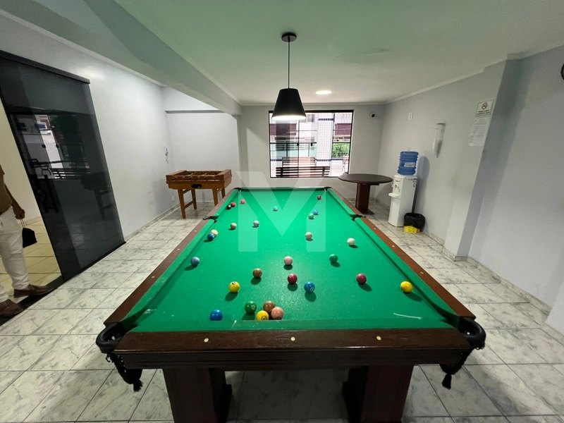 : 25ª foto da galeria de imagens do imóvel