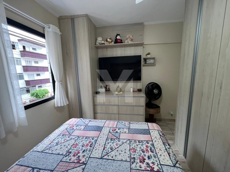 : 19ª foto da galeria de imagens do imóvel