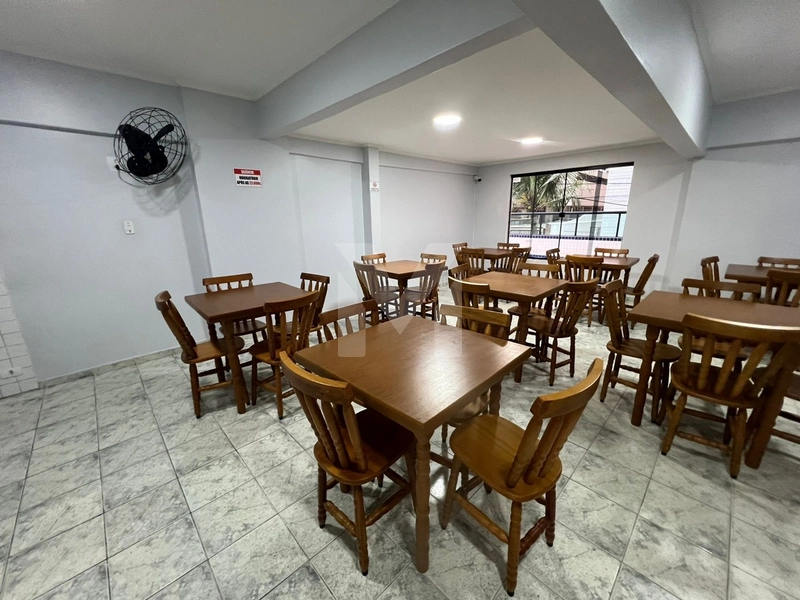 : 23ª foto da galeria de imagens do imóvel