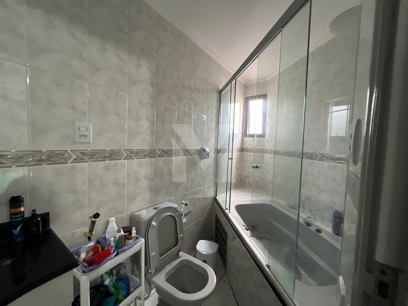 3 Dormitórios com Vista Mar - Aviação: 13ª foto da galeria de imagens do imóvel