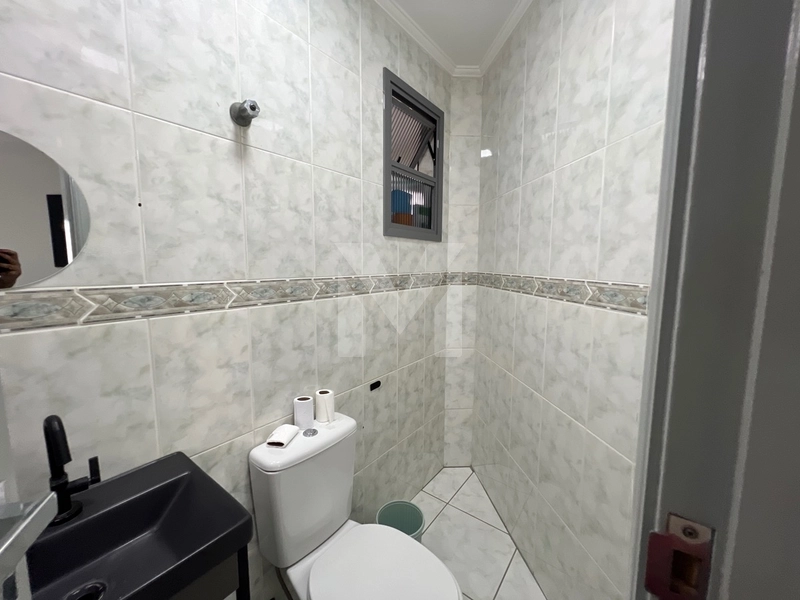 3 Dormitórios com Vista Mar - Aviação: 11ª foto da galeria de imagens do imóvel