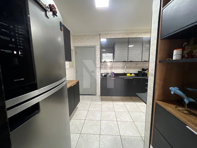 3 Dormitórios com Vista Mar - Aviação: 7ª foto da galeria de imagens do imóvel