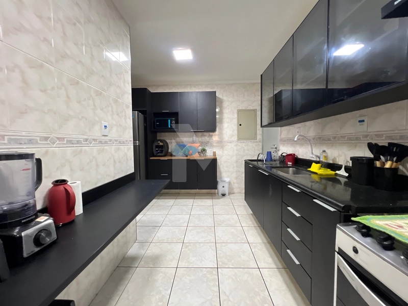 3 Dormitórios com Vista Mar - Aviação: 6ª foto da galeria de imagens do imóvel