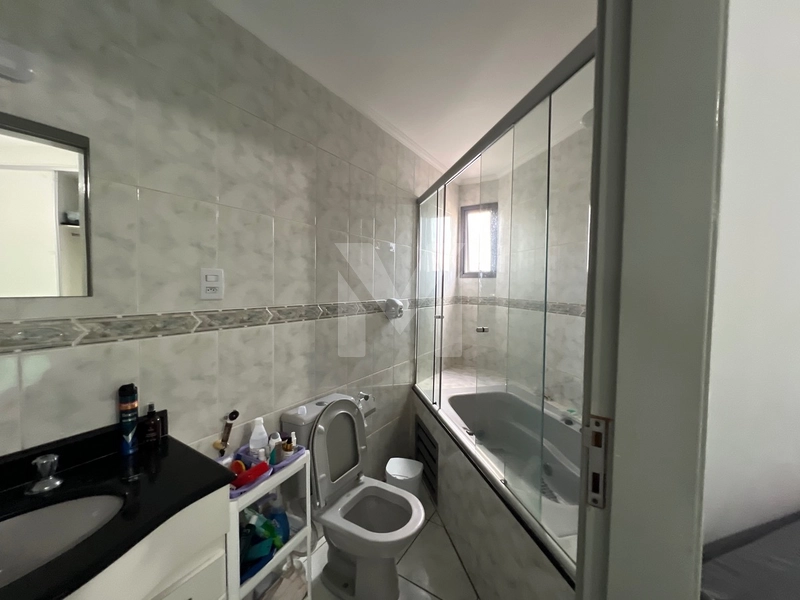 3 Dormitórios com Vista Mar - Aviação: 15ª foto da galeria de imagens do imóvel