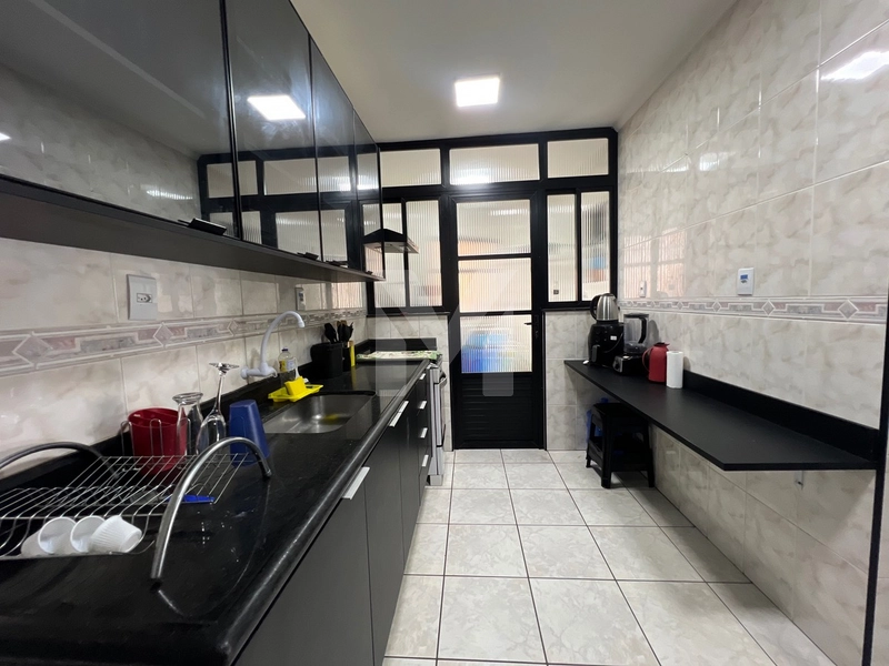 3 Dormitórios com Vista Mar - Aviação: 8ª foto da galeria de imagens do imóvel