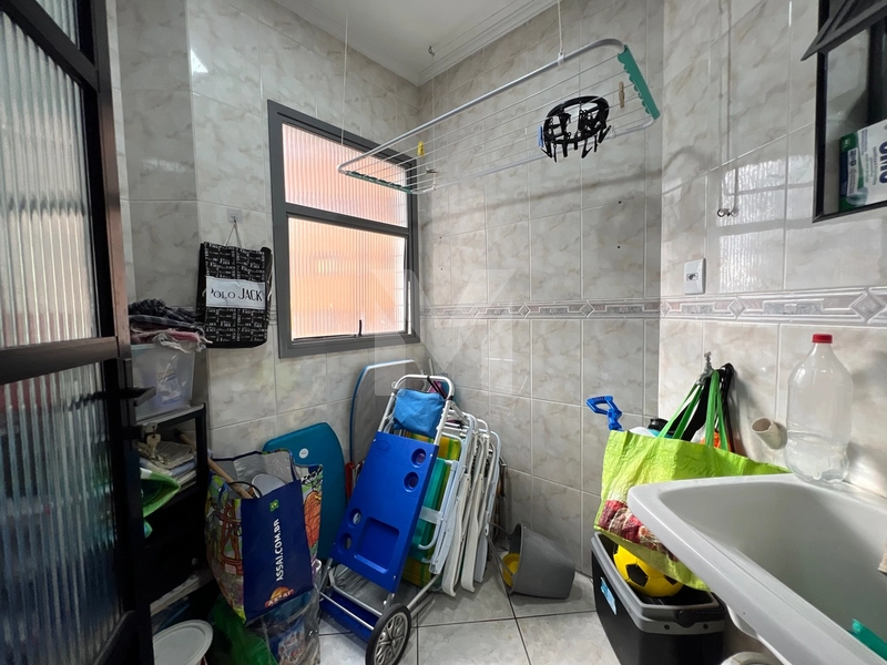 3 Dormitórios com Vista Mar - Aviação: 9ª foto da galeria de imagens do imóvel