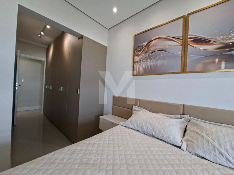 Prontos para morar à venda em Praia Grande, Aviação: 36ª foto da galeria de imagens do imóvel