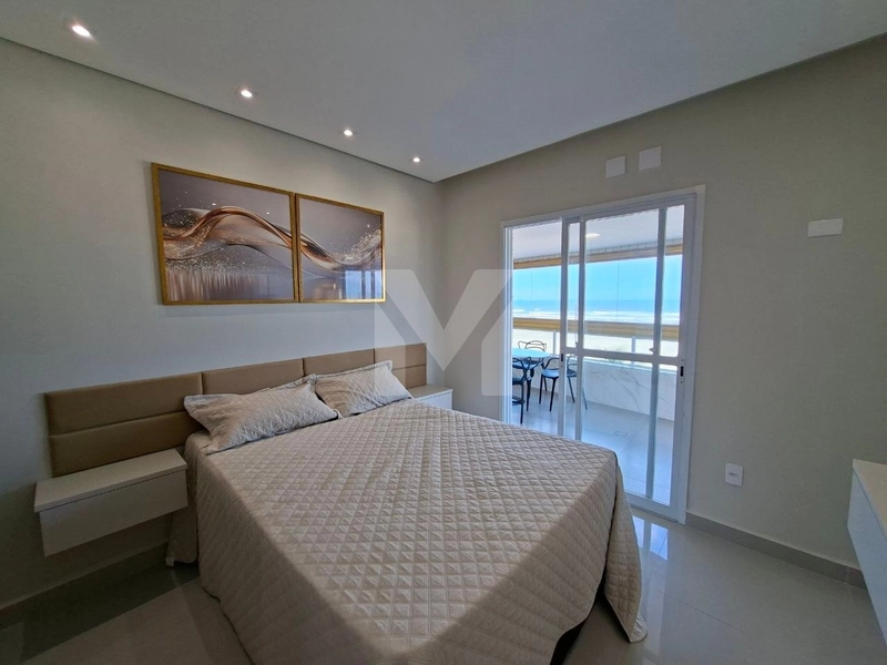 Prontos para morar à venda em Praia Grande, Aviação: 33ª foto da galeria de imagens do imóvel